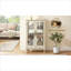 Vitrine Curio