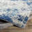 Hoglund Indoor Rug-681502930