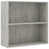 Concrete Grey
