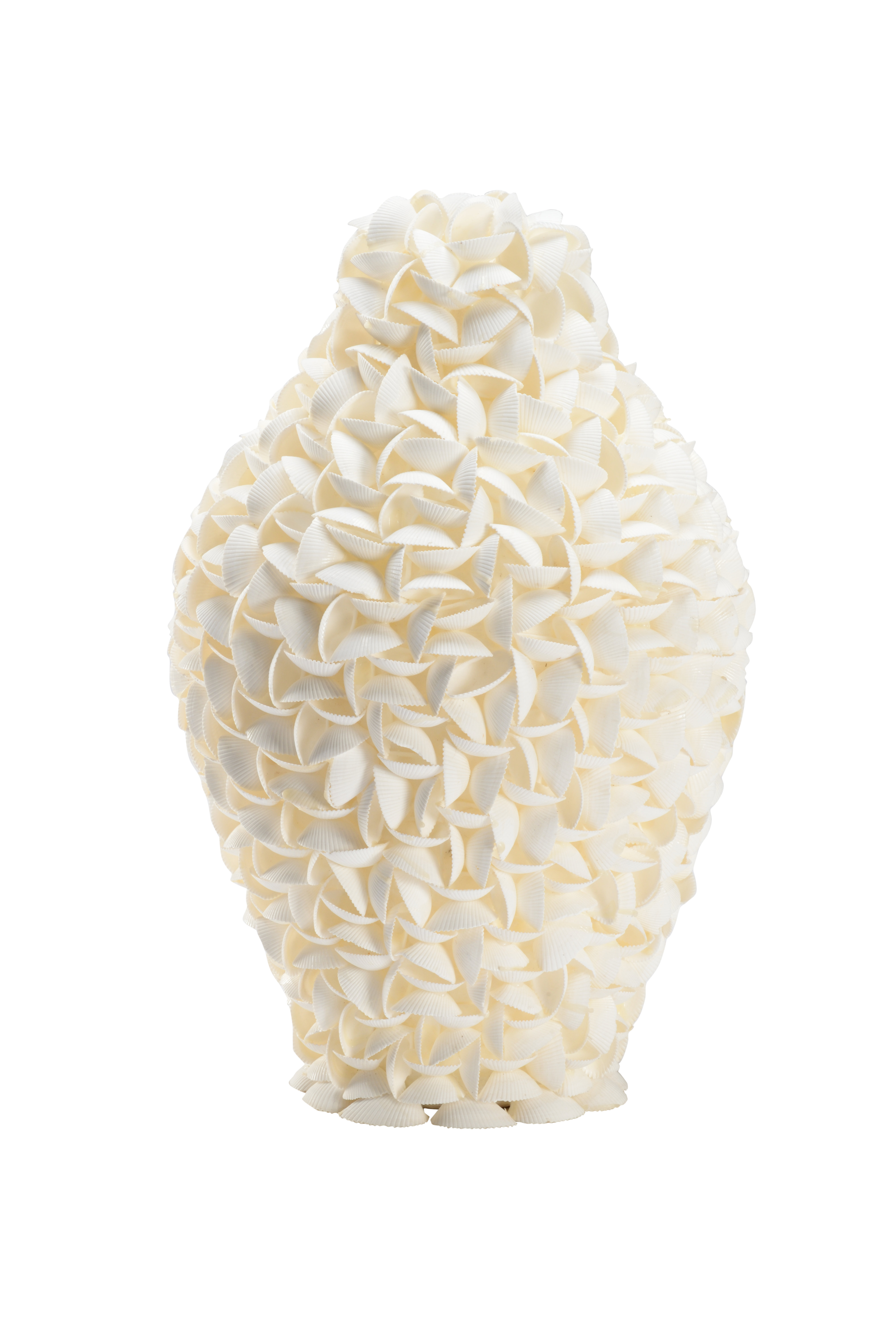 Chelsea House Natural Arca 18