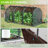 47.25' W x 47.25' D Mini Greenhouse-86475153-114479459