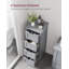 Bathroom Cabinet-106002943