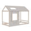 Lits simples Kendred par Latitude Run®-942128989