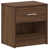 Brown Oak is out of stock