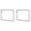 Brenea 100cm Solid Wood Bathroom Vanity Top-2057507838