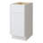 15'' Single Bathroom Vanity Base Only-95290463