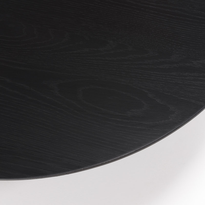 Iriz Solid Coffee Table