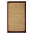 Brown/Beige selected
