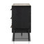 Rosedale 6 - Drawer Dresser