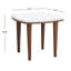 Table de bout Becton-90567502