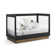 James 4-in-1 Convertible Crib