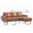 Garate Upholstered L-Shaped Sectional-1554508282-1594046676