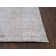 Tapis gris clair Jefferson