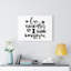 As I Have John 15:12 - Wrapped Canvas Print-1515139611