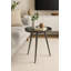 Chandler Tray Top End Table-1539379120