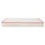 Babyletto x Avocado Organic Crib Mattress