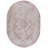 Calidia Oriental Beige/Cream Area Rug-273686920
