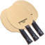 Pale freitas alc-215014483