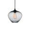 Rustica-1368465396