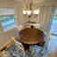 Photos des clients 1 de 1