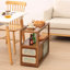 Table de bout