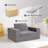 One Seat Sofa For Living Room, Bedroom