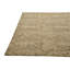 Tapis gris clair Iverson