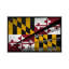 « maryland (chesapeake bay bridge) »-impression sur image-49901261-53128121