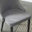Chaise d'appoint Kober-193609152-193609159