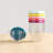 Kiskimere Food Storage Container