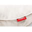 Recycled Cord Pill Pillow-985992177