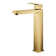 Eurocube® Vessel Sink Bathroom Faucet