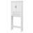 Edion Over The Toilet Storage-1519443083
