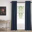 Velvet Room Darkening Curtain Pair-87371584-87371602