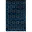 Ralph Lauren Sheldon Wool, Cotton, Silk Oriental Rug-11102576