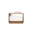 Beja Luxe Sofa - Silver-45489757