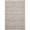 Wool Rug