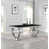 Black Marble