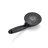 Shower Head with Handheld Shower System-129750309