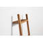 Woodsy Storage Ladder-1664614537