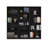 Britnai Bookcase-186759181-186759176-186759222
