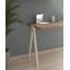 Gundrath Solid Wood Base Writing Desk-1679477159-1704576837