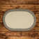 Rupert Performance Wool Indoor Rug