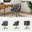 Chaise de travail Concetta-2110801513