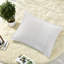 Ensemble de literie à motif floral rétro, ensemble de housse de couette simple / simple en polyester TG, romantique et confortable pour la maison
