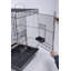 Cage à oiseau Pohlman
