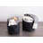 Red Barrel Studio Aona Fabric Bin-1627852331-1627852334