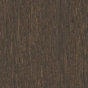 Turned Cobblestone