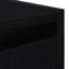 Wall-Mounted Bedside Cabinet 38X34x40 Cm-833075644-811529059