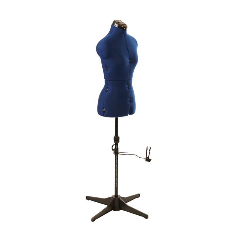 Symple Stuff Ammaley Dress Form